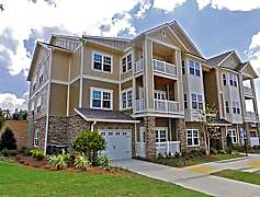 Evans Ga Apartments For Rent 111 Apartments Rent Com 174