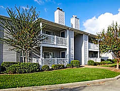 Laurel Ms Apartments For Rent 82 Apartments Rent Com 174
