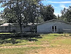Laurel Ms Houses For Rent 2 Houses Rent Com 174
