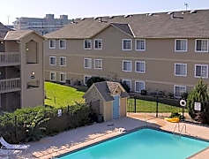 Manhattan Ks Apartments For Rent 236 Apartments Rent Com 174