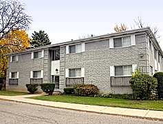Redford Mi Apartments For Rent 96 Apartments Rent Com 174