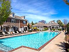 Mcdonough Ga Apartments For Rent 40 Apartments Rent Com 174