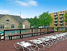 Strongsville Oh Apartments For Rent 170 Apartments