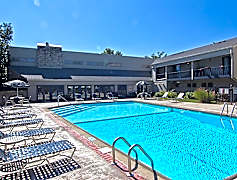Danville Ky 0 Bedroom Apartments For Rent 5 Apartments