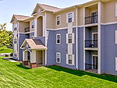 Starkville Ms Cheap Apartments For Rent 43 Apartments