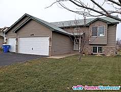 Mora Mn Houses For Rent 5 Houses Rent Com 174