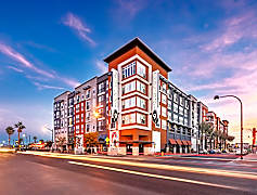 Las Vegas Nv Apartments For Rent 797 Apartments Rent Com 174