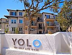 Thousand Oaks Ca Apartments For Rent 377 Apartments