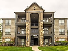 Berea Ky 2 Bedroom Apartments For Rent 29 Apartments