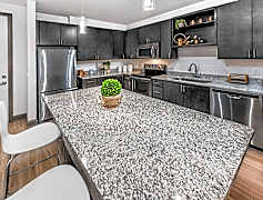 Kissimmee Fl 1 Bedroom Apartments For Rent 120