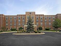 Richton Park Il Apartments For Rent 591 Apartments