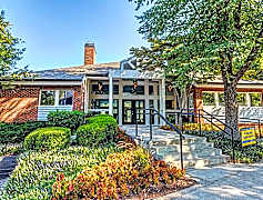 Antioch Tn 3 Bedroom Apartments For Rent 72 Apartments