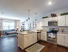 Fairport Ny Apartments For Rent 270 Apartments Rent Com 174
