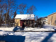 Hibbing Mn Houses For Rent 3 Houses Rent Com 174