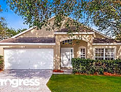 Duplexes For Rent In Lakeland Florida