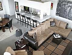 Syracuse Ny Apartments For Rent 236 Apartments Rent Com 174