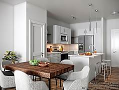 Reno Nv Apartments For Rent 211 Apartments Rent Com 174