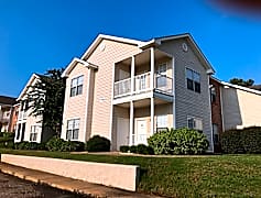 Clanton Al Furnished Apartments For Rent 4 Apartments