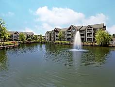 Warner Robins Ga 2 Bedroom Apartments For Rent 35