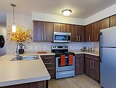 Auburn Wa Apartments For Rent 312 Apartments Rent Com 174