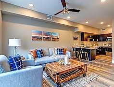 Reno Nv Apartments For Rent 207 Apartments Rent Com 174