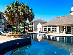 Laurel Ms Apartments For Rent 82 Apartments Rent Com 174
