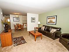 Vineland Nj Apartments For Rent 86 Apartments Rent Com 174