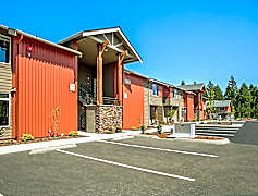 Hawks Prairie Apartments For Rent Lacey Wa Rent Com 174