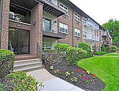 Nyack Ny Apartments For Rent 235 Apartments Rent Com 174