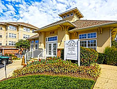 Upper Marlboro Md Apartments For Rent 7 Apartments