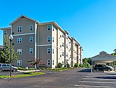 Sharon Ma Apartments For Rent 120 Apartments Rent Com 174