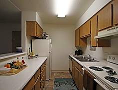 Las Vegas Nv Apartments For Rent 792 Apartments Rent Com 174