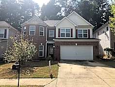 Tucker, GA Houses for Rent - 77 Houses | Rent.com®
