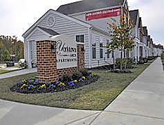 Yorktown Va Townhouses For Rent 54 Townhouses Rent Com 174