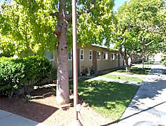 North Las Vegas Nv 0 Bedroom Apartments For Rent 3