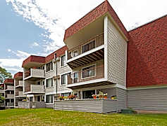 Bloomington Mn 3 Bedroom Apartments For Rent 94