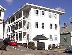 Dover, NH Apartments for Rent - 89 Apartments | Rent.com®