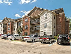 apartments starkville ms rent cheap