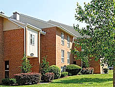 Ellicott City Md Apartments For Rent 343 Apartments