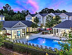 Clayton Nc Furnished Apartments For Rent 7 Apartments