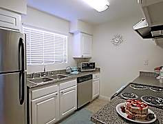 Las Vegas Nv Apartments For Rent 792 Apartments Rent Com 174
