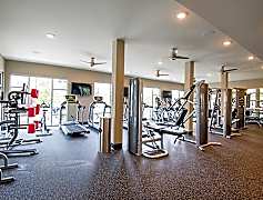 Summerville, SC Apartments for Rent - 106 Apartments | Rent.com®