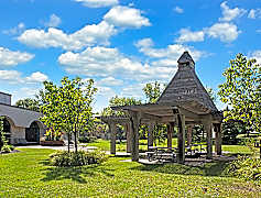 Bloomington Mn 3 Bedroom Apartments For Rent 94