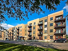 1 Bedroom Apartments in Sherman | Madison, WI | Rent.com®