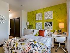 Saint Petersburg Fl Apartments For Rent 586 Apartments