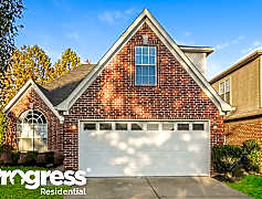 Olive Branch, MS Houses for Rent - 353 Houses | Rent.com®