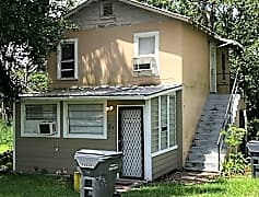 Bartow Fl Cheap Apartments For Rent 138 Apartments