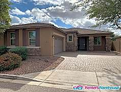 Goodyear, AZ Houses for Rent - 69 Houses | Rent.com®