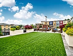 Wilsonville Or Apartments For Rent 172 Apartments
