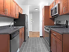 Elizabeth, NJ 2 Bedroom Apartments for Rent - 86 ...